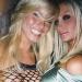 Paris Hilton, le foto hard finite sul Web