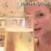 Paris Hilton, le foto hard finite sul Web