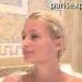 Paris Hilton, le foto hard finite sul Web