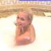 Paris Hilton, le foto hard finite sul Web