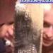 Paris Hilton, le foto hard finite sul Web