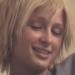 Paris Hilton, le foto hard finite sul Web