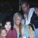 Paris Hilton, le foto hard finite sul Web