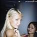 Paris Hilton, le foto hard finite sul Web