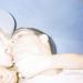 Paris Hilton, le foto hard finite sul Web