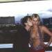 Paris Hilton, le foto hard finite sul Web
