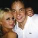 Paris Hilton, le foto hard finite sul Web
