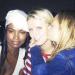 Paris Hilton, le foto hard finite sul Web