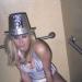 Paris Hilton, le foto hard finite sul Web