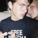 Paris Hilton, le foto hard finite sul Web