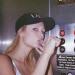 Paris Hilton, le foto hard finite sul Web