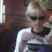 Paris Hilton, le foto hard finite sul Web