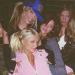 Paris Hilton, le foto hard finite sul Web