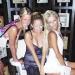 Paris Hilton, le foto hard finite sul Web