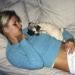 Paris Hilton, le foto hard finite sul Web