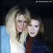 Paris Hilton, le foto hard finite sul Web
