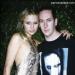Paris Hilton, le foto hard finite sul Web