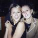 Paris Hilton, le foto hard finite sul Web