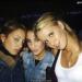 Paris Hilton, le foto hard finite sul Web