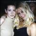 Paris Hilton, le foto hard finite sul Web