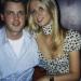 Paris Hilton, le foto hard finite sul Web