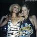 Paris Hilton, le foto hard finite sul Web