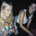 Paris Hilton, le foto hard finite sul Web