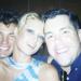 Paris Hilton, le foto hard finite sul Web
