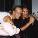 Paris Hilton, le foto hard finite sul Web