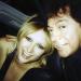 Paris Hilton, le foto hard finite sul Web