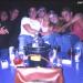 Paris Hilton, le foto hard finite sul Web