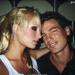 Paris Hilton, le foto hard finite sul Web