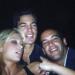 Paris Hilton, le foto hard finite sul Web