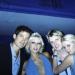 Paris Hilton, le foto hard finite sul Web