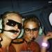 Paris Hilton, le foto hard finite sul Web