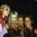 Paris Hilton, le foto hard finite sul Web