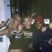 Paris Hilton, le foto hard finite sul Web