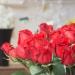 Mazzo di rose(Foto Thinkstock)
