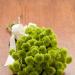 Bouquet di fiori(Foto Thinkstock)