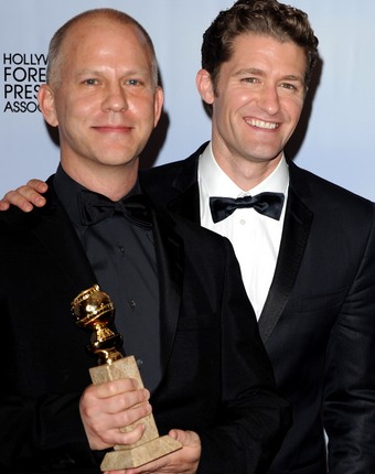 Golden Globe 2011: tutti i vincitori