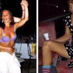 Povera Kate Middleton, ecco le foto scandalo del fratello James e della sorella Pippa