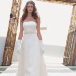 Abiti Blumarine Sposa