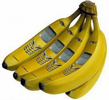 Le invenzioni tecnologiche pi&ugrave; strane del mondo