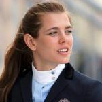Splendida Charlotte