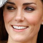 Kate incinta? Le ipotesi del Daily Star