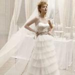 Atelier Aim&eacute;e, collezione Giulietta e Romeo