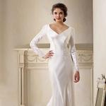 Tutte pazze per il vestito di Kristen Stewart, alias Bella, indossato in Breaking Dawn