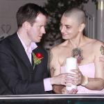 Sinead O'Connor da suora a neo-mogliettina