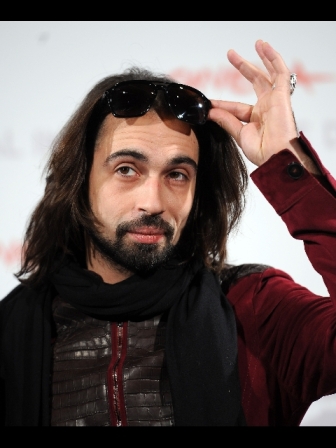 Le Vibrazioni 'originali' in tour