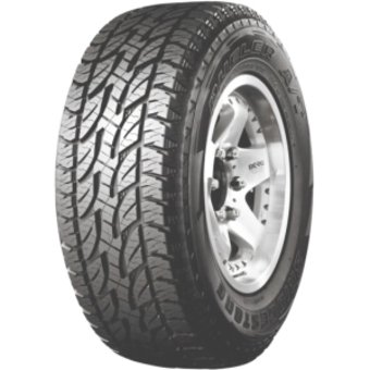 Bridgestone, la gomma arriva dai fiori